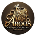 Aroos Boutique and Events